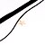 cheap Necklaces-Women&#039;s Pendant Necklace European Simple Style Double-layer Fabric Black Necklace Jewelry For Party Daily Casual