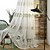 cheap Sheer Curtains-Custom Made Sheer Curtains Shades Two Panels / Embroidery / Living Room