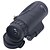 cheap Binoculars, Monoculars &amp; Telescopes-Obest 8 X 32 mm Monocular Lenses High Definition Generic Carrying Case Multi-coated BAK4 Plastic Rubber Metal / Hunting / Bird watching