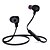 זול אוזניות-blog.fish BT-530 אוזניות סטריאו אלחוטיות עבור ספורט, sumsung, HTC, סוני וכו &#039;
