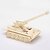 preiswerte 3D-Puzzle-Panzer 3D - Puzzle Holzpuzzle Holzmodelle Holz Kinder Erwachsene Spielzeuge Geschenk