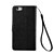 cheap Cell Phone Cases &amp; Screen Protectors-Case For iPhone 4/4S Full Body Cases Hard PU Leather for iPhone 4s / 4