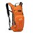 abordables Mochila de senderismo-15L L Paquetes de Mochilas de Camping Ciclismo Mochila mochilaEscalada Cabalgata Deportes recreativos Ciclismo/Bicicleta Acampada y