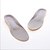 cheap Shoes Accessories-Insoles &amp; Accessories for Insoles &amp; Inserts Gray