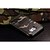 baratos Capinhas para Celular &amp; Protetores de Tela-Capinha Para Samsung Galaxy S7 Active / S7 plus / S7 edge Antichoque / Estampada Capa traseira Côr Camuflagem PC