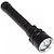 cheap Outdoor Lights-LS1781 Diving Flashlights / Torch Tactical Waterproof 3000 lm LED LED 3 Emitters 1 Mode Tactical Waterproof Rechargeable Impact Resistant Nonslip grip Emergency Camping / Hiking / Caving Everyday Use