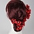 cheap Headpieces-Women&#039;s Fabric Headpiece - Wedding / Casual Headbands 4 Pieces