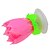 cheap Candles &amp; Holders-Flower Birthday Lotus Music Fireworks Festival Cake Music Fashion Decorative Candles
