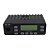 billige Walkie-talkies-leixen vv-898s 25W fm VHF / UHF dual band bilradioen + usb-kabel