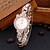 cheap Women&#039;s Watches-SOXY® Hot Sales High Quality Luxury Fashion Classic Style Watches Quartz Bracelet Watches for Women Cool Watches Unique Watches