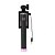 billiga Selfiepinne-trådbunden selfie stick monopod universal för iphone 8 7 samsung galax s8 s7 för ios / android telefon huawei xiaomi nokia