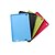 cheap Tablet Cases&amp;Screen Protectors-Xiaomi / 8 Inch Tablet Tablet Cases TPU Solid Color