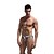 cheap Wetsuits &amp; Diving Suits-Men&#039;s Quick Dry, High Breathability (&gt;15,001g), Breathable Nylon / Tactel Beach Wear Swimwear Swimming