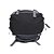cheap Backpacks &amp; Bags-50L L Backpack Camping / Hiking Traveling Waterproof Waterproof Zipper Oxford Nylon