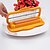 cheap Kitchen Utensils &amp; Gadgets-Dog Dicer Hot Dog Cuter Sausage Sliced Sausages 1pc,Kitchen Tool