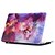 cheap Laptop Bags,Cases &amp; Sleeves-MacBook Case for MacBook Air 13-inch Macbook Air 11-inch Oil Painting Plastic Material