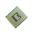 preiswerte Ersatzteile-Intel Core E8400 2 Duo Dual-Core LGA 775 6mb CPU mit Funktion Virenschutz