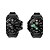 cheap Sport Watches-SKMEI Men&#039;s Wrist Watch Quartz Rubber Black 30 m Water Resistant / Waterproof Analog - Digital Orange Green Blue