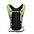 abordables Mochila de senderismo-15L L Paquetes de Mochilas de Camping Ciclismo Mochila mochilaEscalada Cabalgata Deportes recreativos Ciclismo/Bicicleta Acampada y