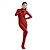 cheap Zentai Suits-Zentai Suits Catsuit Skin Suit Ninja Adults&#039; Spandex Lycra Cosplay Costumes Sex Men&#039;s Women&#039;s Solid Colored Halloween / Leotard / Onesie