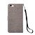 cheap Cell Phone Cases &amp; Screen Protectors-Case For iPhone 4/4S Full Body Cases Hard PU Leather for iPhone 4s / 4