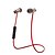 voordelige Koptelefoons &amp; oortelefoons-bte01 metal sport hardlopen muziek sportschool stereo draadloze bluetooth voor iPhone ios Android