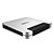 זול טאבלטים-MINI PC II 4.3 אִינְטשׁ (Windows 8.1 1024 x 768 Dual Core 2GB+16GB) / 32 / מיקרו USB / IPS