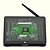 abordables Tabletas-X8 7 pulgada (Android 4.4 / Windows 8.1 1280 x 800 Quad Core 2GB+32GB) / USB / 5 / Micro USB / IPS