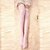 cheap Lolita Accessories-Socks / Long Stockings Sweet Lolita Dress Lace Up Women&#039;s Bowknot Stockings Cotton Costumes