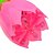 cheap Candles &amp; Holders-Flower Birthday Lotus Music Fireworks Festival Cake Music Fashion Decorative Candles