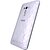 cheap Cell Phones-ASUS ZenFone Selfie 5.5 inch / 5.1-5.5 inch inch 4G Smartphone (3GB + 16GB 13 mp MSM8939 3000mAh mAh) / 1920*1080 / Octa Core / FDD(B1 2100MHz) / FDD(B3 1800MHz) / FDD(B7  2600MHz)