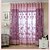 cheap Sheer Curtains-Country Sheer Curtains Shades One Panel Living Room   Curtains