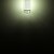 preiswerte Leuchtbirnen-1pc 6 W LED Mais-Birnen 550 lm E26 / E27 T 99 LED-Perlen SMD 5730 Warmes Weiß Kühles Weiß 220-240 V / 1 Stück