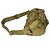 cheap Backpacks &amp; Bags-6.5L L Waist Bag/Waistpack Camping / Hiking Climbing Leisure Sports Jogging Running Traveling Waterproof Nylon