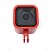 cheap Accessories For GoPro-Smooth Frame Protective Case Convenient For Action Camera Gopro 4 Session Gopro 2 ABS