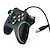 baratos Acessórios Xbox One-Com Fio Comando de Jogo Para Um Xbox ,  Cabo de Jogo Comando de Jogo ABS 1 pcs unidade