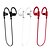 billiga Hörlurar och hörsnäckor-bluetooth v4.1 hörlurar (pannband) för mobiltelefon