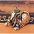 cheap Rings-Women&#039;s Bronze Silver Alloy Fashion Wedding Party Jewelry / Rhinestone