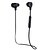 זול אוזניות-blog.fish BT-530 אוזניות סטריאו אלחוטיות עבור ספורט, sumsung, HTC, סוני וכו &#039;