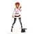 cheap Anime Action Figures-Anime Action Figures Inspired by One Piece Cosplay PVC 23 CM Model Toys Doll Toy