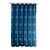 cheap Shower Curtains-Shower Curtains Tranditional Polyester Novelty Machine Made / 0.5&quot; (1cm)