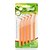 cheap Oral Hygiene-Manual Toothbrushes Natural Cruelty Free Adult Plastic