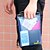 cheap Dry Bags &amp; Boxes-Waterproof Pouch / Dry Bag / Waterproof Bag / Dry Boxes Waterproof, For Cellphone Diving PVC  For