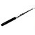 cheap Fishing Rods-Iso Rod 135 cm Fibre Glass Medium (M) General Fishing