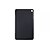 billige Tabletetuier&amp;Skærmbeskyttelse-Etui Til Huawei MediaPad T1 8.0 Bagcover Ensfarvet Blødt TPU for Huawei MediaPad T1 8.0