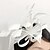 cheap Headpieces-Women&#039;s Feather Flax Net Headpiece-Wedding Special Occasion Fascinators 1 Piece