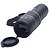 זול מונוקולרים, משקפות וטלסקופים-16 X 40 mm מונוקולרי הבחנה גבוהה  (HD) / Generic / נרתיק נשיאה / Hunting / צפרות(צפיה בציפורים)