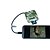 cheap Security Accessories-Bestok® CV800 Trail/ Scouting/ Game Camera Viewer SD(HC) Card/MS Card/TF Card/M2 memory