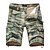 cheap Men&#039;s Pants-Men&#039;s Shorts,Casual / Sport Pure Nylon