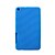 baratos Capas Para Tablet&amp;Protetores de Tela-Capinha Para Huawei Capa traseira / Tablet Cases Sólido Macia Silicone